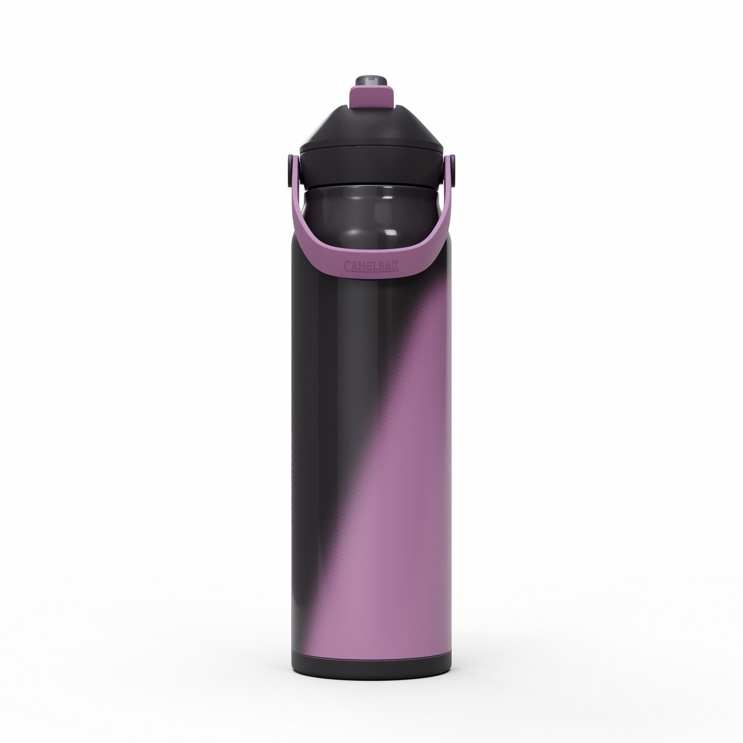 CamelBak Thrive Flip Straw 32oz Bottle, Insulated Stainless Steel
