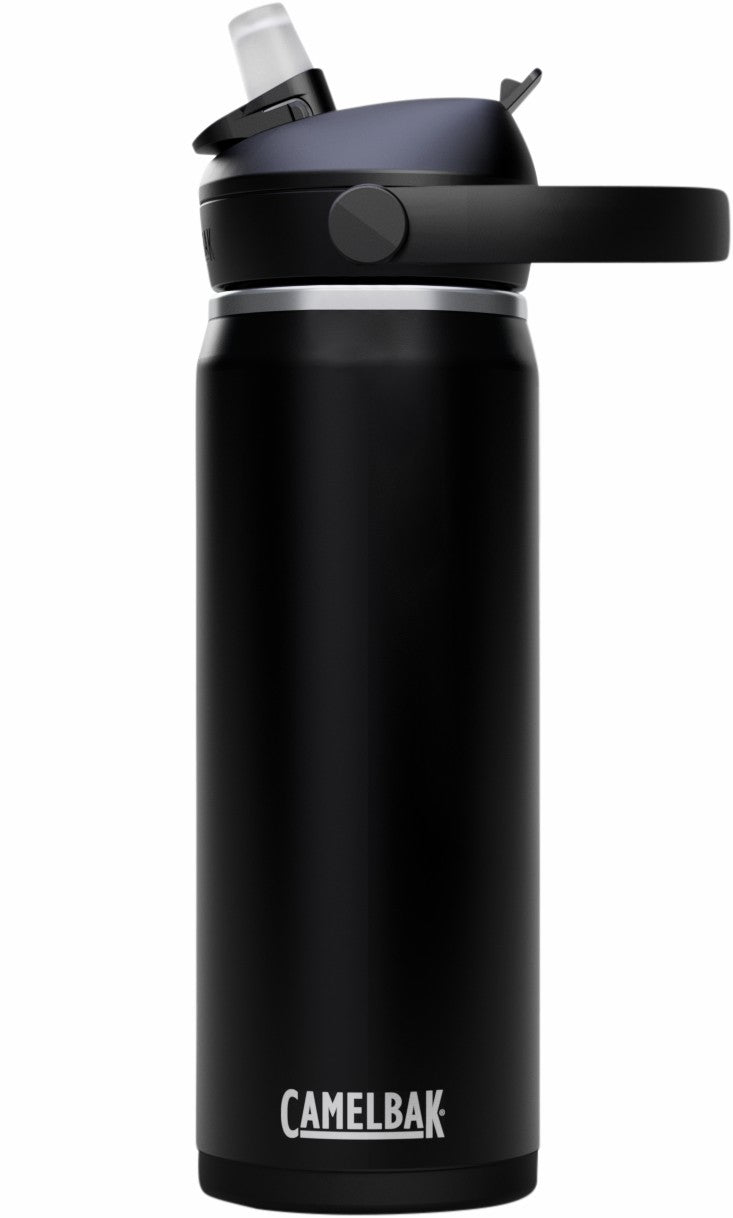 Black,NS