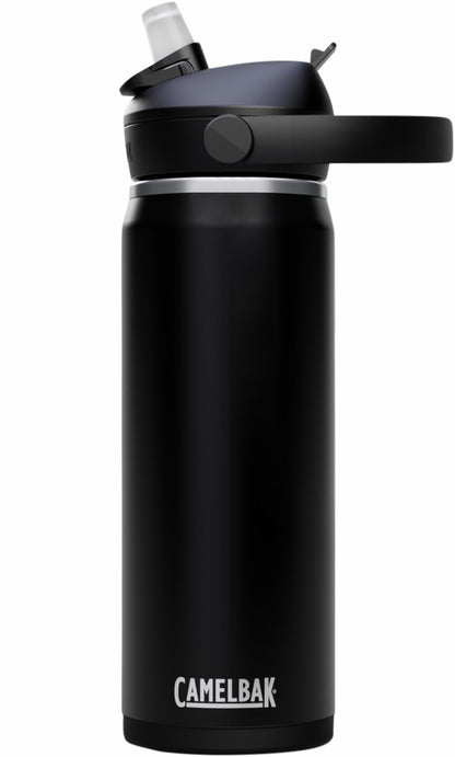 Black,NS