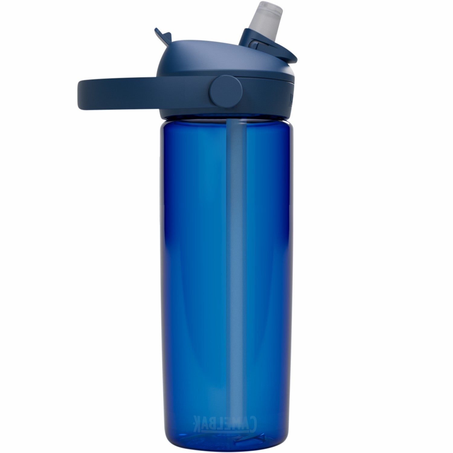 CamelBak Thrive Flip Straw 20oz Bottle with Tritan Renew