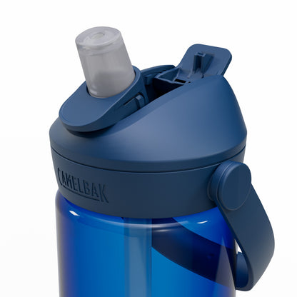 CamelBak Thrive Flip Straw 20oz Bottle with Tritan Renew