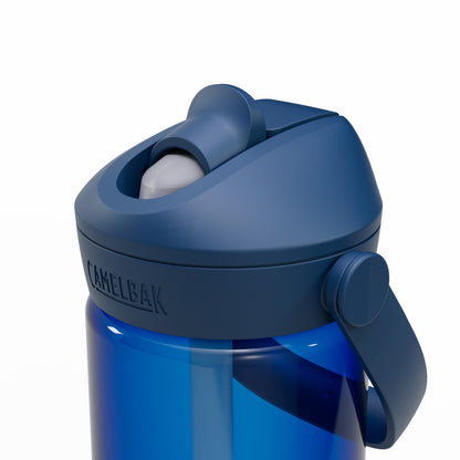 CamelBak Thrive Flip Straw 20oz Bottle with Tritan Renew