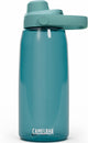Cove