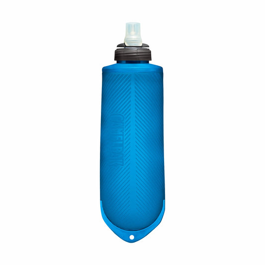 CamelBak 21oz QUICK STOW Flask
