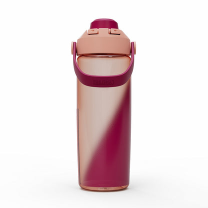 CamelBak Thrive Chug 20oz Bottle with Tritan Renew