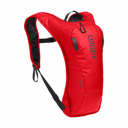 CamelBak Zoid Hydration Pack