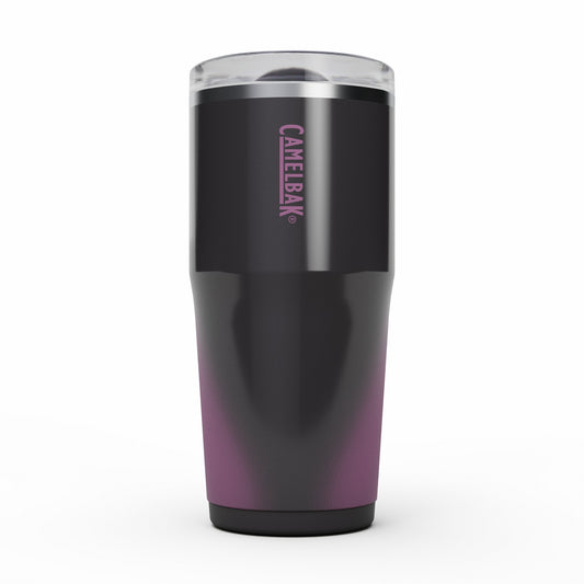 CamelBak Thrive 20 oz Tumbler, Insulated Stainless Steel