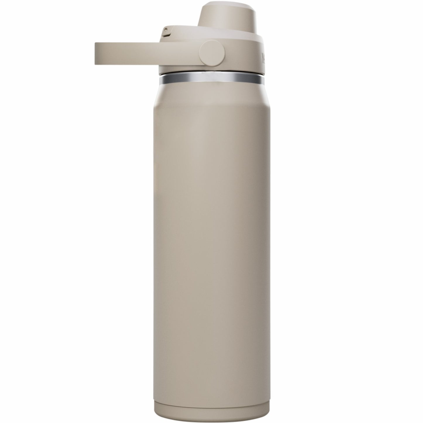 CamelBak Thrive Chug 25oz Bottle, Insulated Stainless Steel