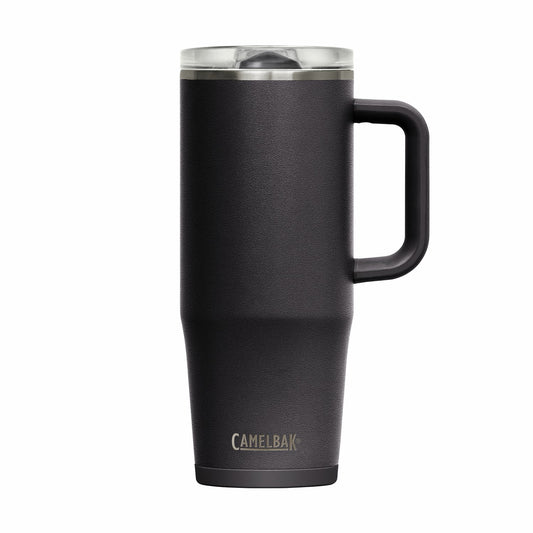 CamelBak Thrive 32 oz Mug, Insulated Stainless Steel