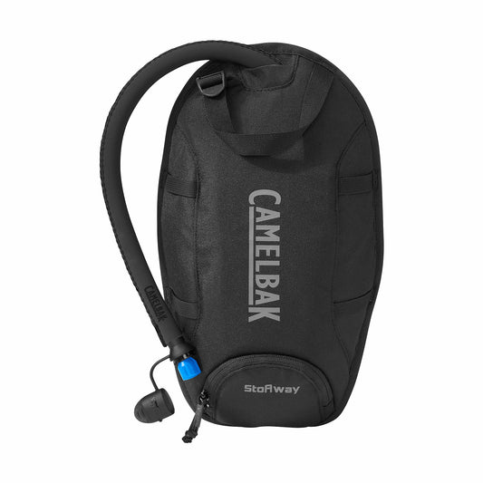 CamelBak Stoaway 2L Insulated Reservoir