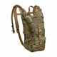Multicam