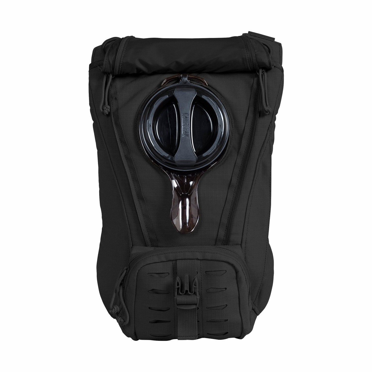 CamelBak Ambush 100oz Mil Spec Crux