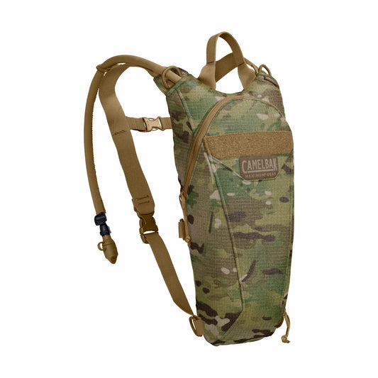 CamelBak ThermoBak  3L 100oz Mil Spec Crux