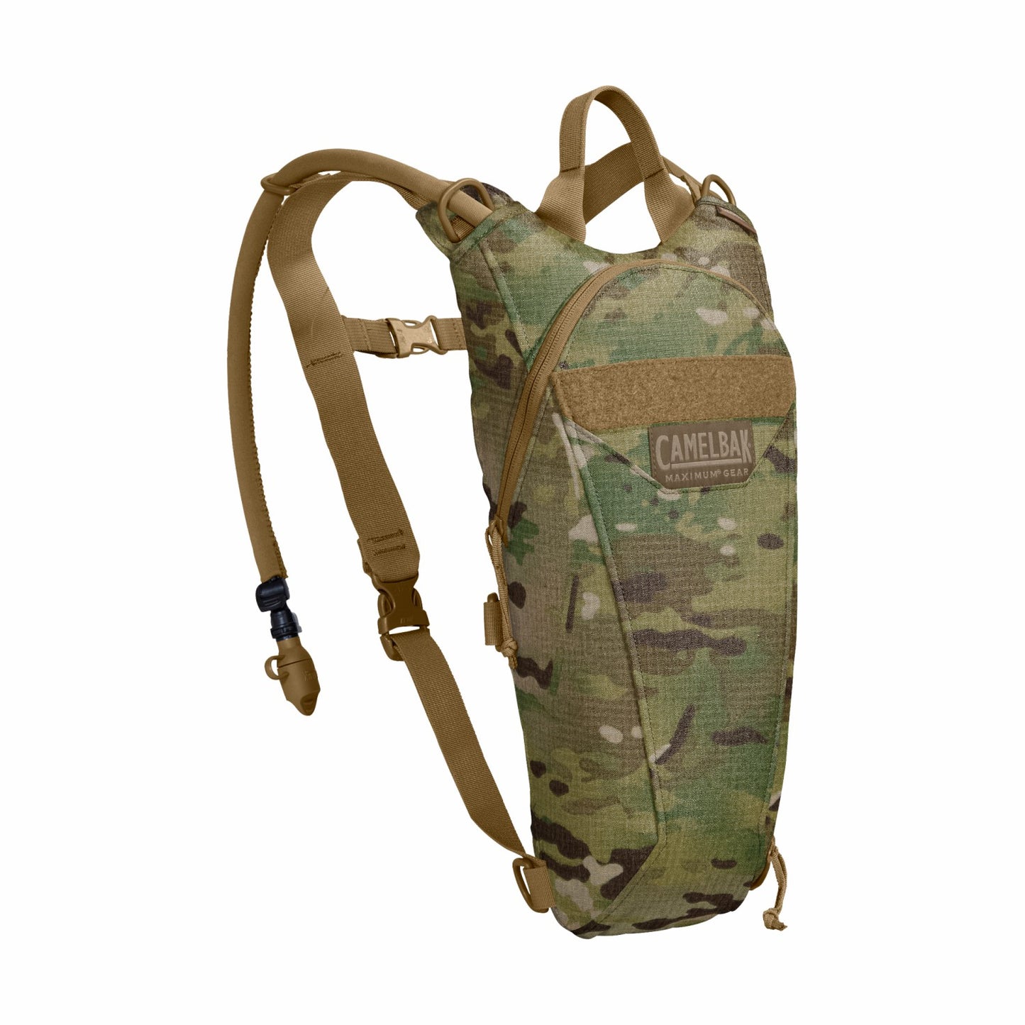 Multicam,NS