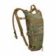 Multicam