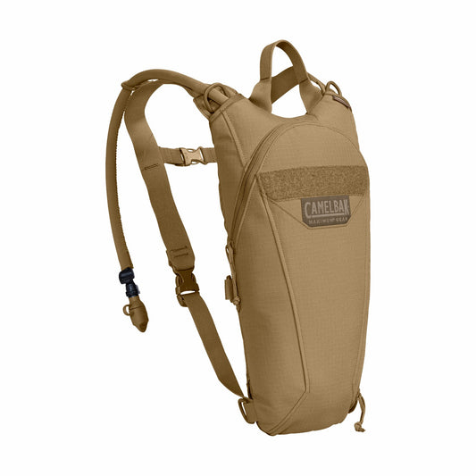 CamelBak ThermoBak 3L 100oz Mil Spec Crux