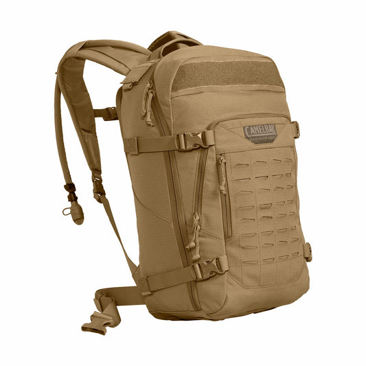 CamelBak Sparta 100oz Mil Spec Crux