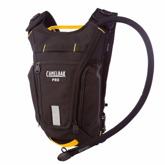 CamelBak Pro 100oz Pack