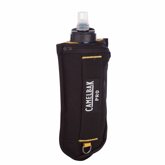 CamelBak Pro 17oz Clip Flask