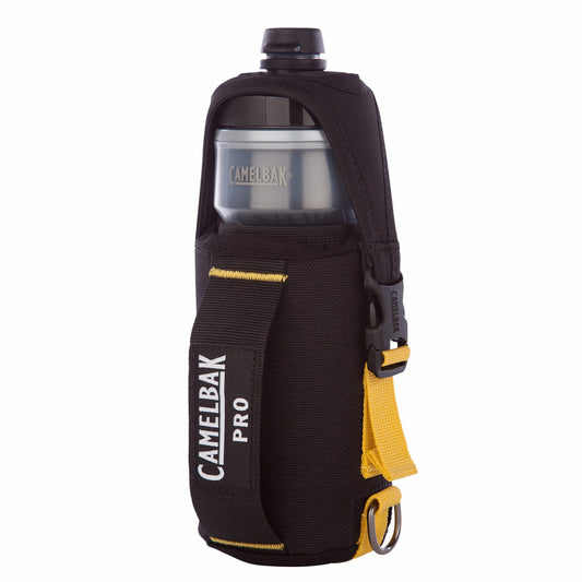 CamelBak Pro 21oz Bottle Holder