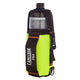 Hi-Viz