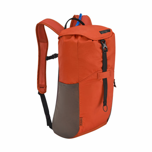 CamelBak Arete 18 Pack 1.5L
