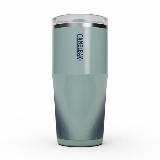 CamelBak Thrive 20 oz Tumbler, Insulated Stainless Steel